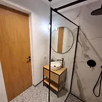 Premium Gold Appartement Rzeszów