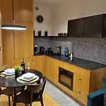Premium Gold Appartement