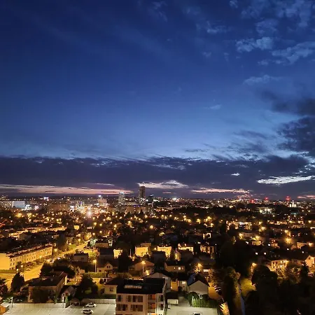 Premium Gold * Rzeszów