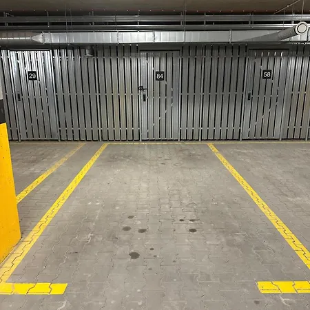 Premium Gold Жешув