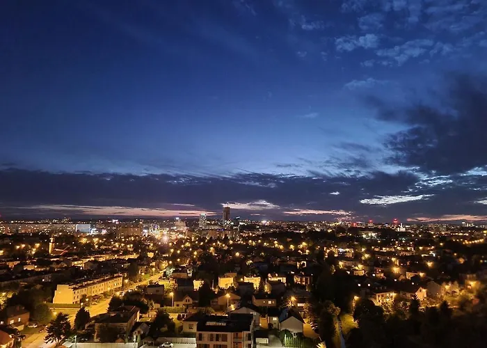 Premium Gold * Rzeszów