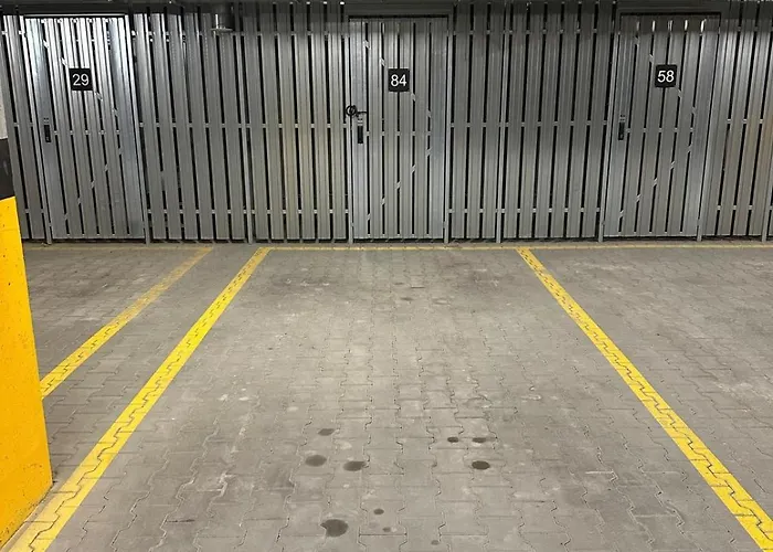 Premium Gold Rzeszów